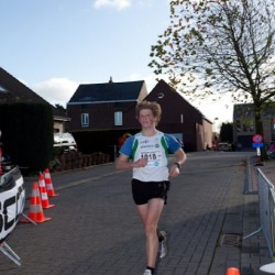 img 2035 - Sportraad Zaventem 